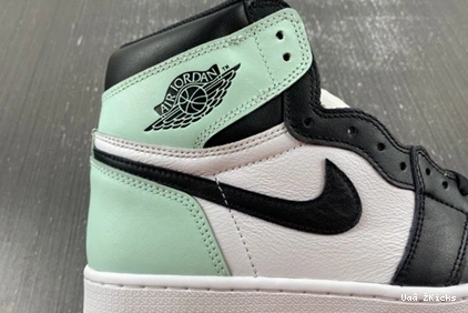 Air Minimalist 8759 NRG Retro 1 299 OG High Jordan 0907